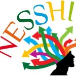 nesshi_logo