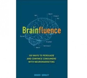 brainfluence