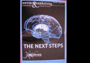 next_steps