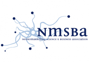 nmsba