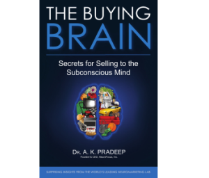 buying_brain12