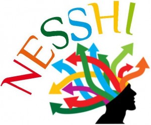 nesshi_logo