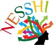 nesshi_logo