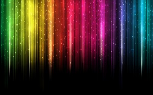 artistic-colors-54567