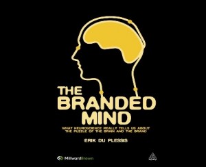 branded_mind