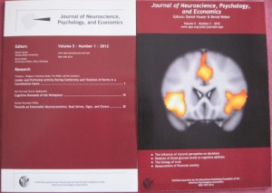 jnpe2
