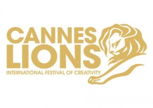 cannes