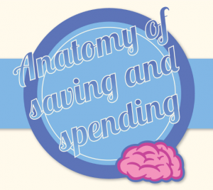 anatomy_of_saving_and_spending