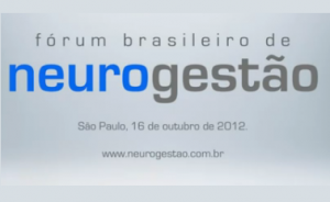 forum neurogestao