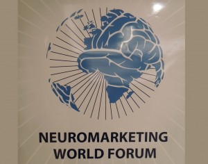 DSCN6369
