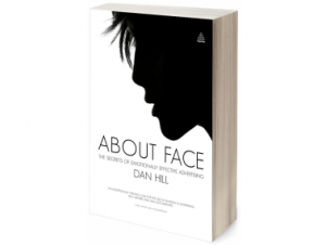 about-face-300x226