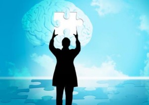 brain_puzzle