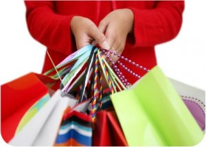 buying-300x214