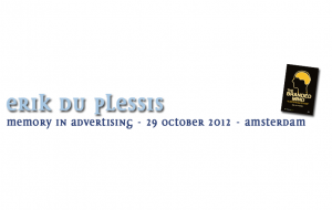 memory_in_advertising