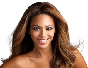 beyonce