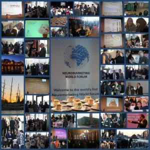 neuromarketing_world_forum