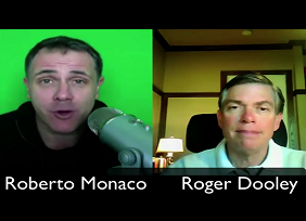 Influenceology_with_RogerDooley
