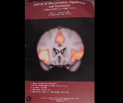 jnpe54
