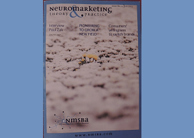 magazine4