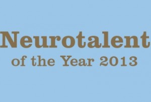 neurotalent