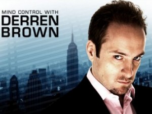 mind_control_with_derren_brown-show