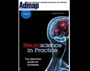 cover1