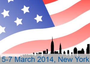 baner