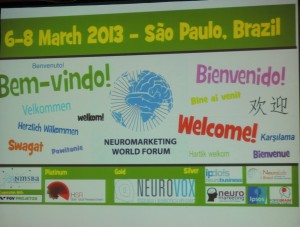 Welcome NMWF