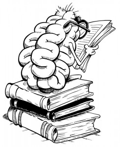 brain-reading