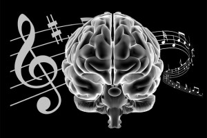 brainmusic