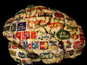 brand-brain