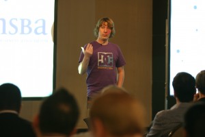 maurits