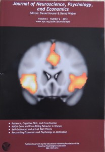 jnpe6_2