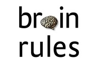 rules