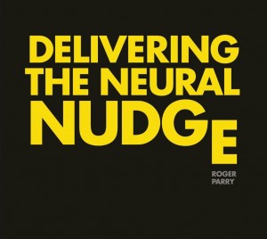 delivering_nudge