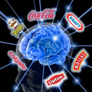 brain-brands